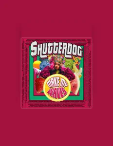 Listen to Shutterdog, watch music videos, read bio, see tour dates & more!