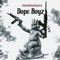 Dope Boyz - Tae DaProducer lyrics