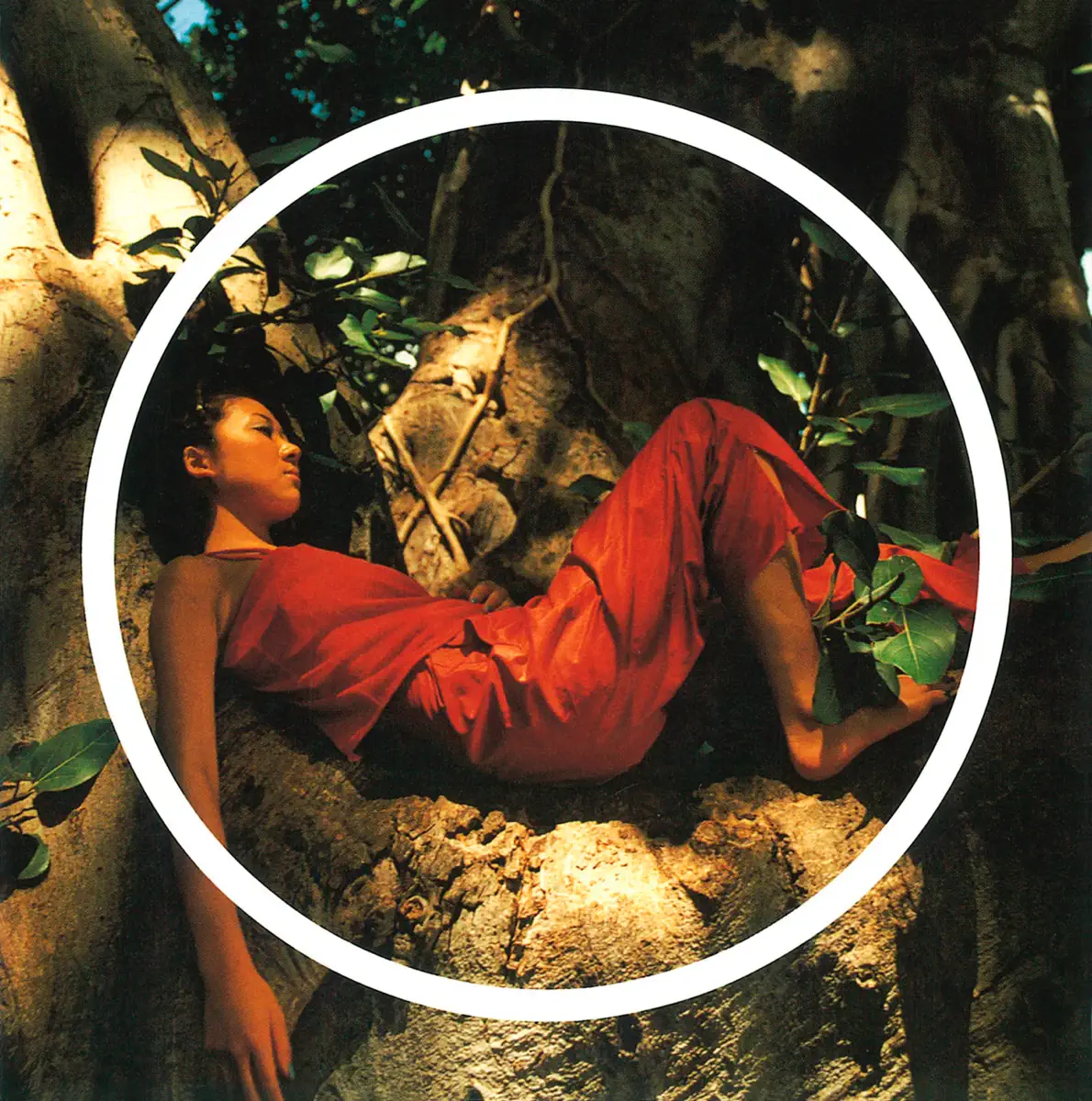 MISIA - Mother Father Brother Sister (1998) [iTunes Plus AAC M4A]-新房子