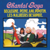 Papa Ballon - Chantal Goya