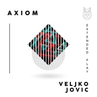 Axiom - Single - Veljko Jovic