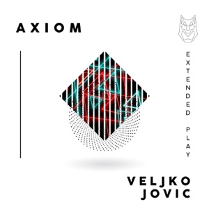 Axiom - Single