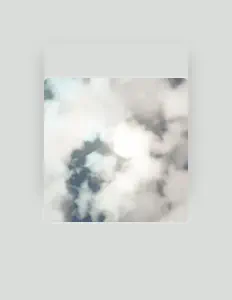 Ascolta Crooked Teardrop, guarda video musicali, leggi la biografia, vedi le date del tour & altro!