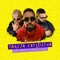 Pareja Explosiva - Mista Bombo, Boza & BCA lyrics