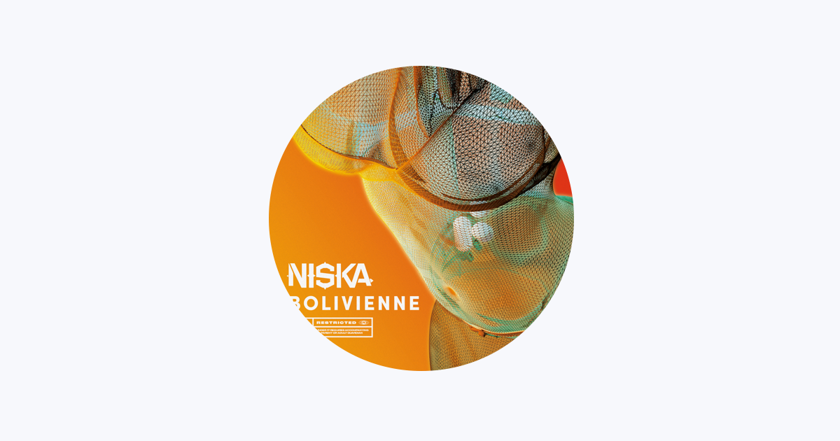 Niska - Apple Music