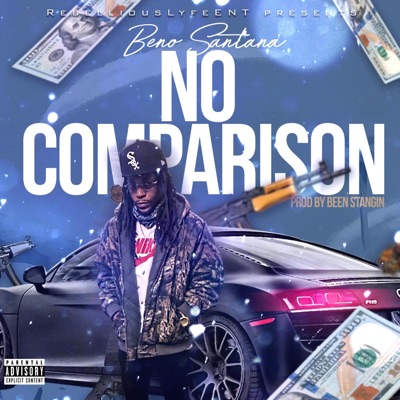 No Comparison - Single