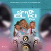 Siente el Ki (Remix) - Single