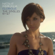 Torn - Natalie Imbruglia