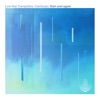 Rain and Again - Single