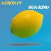 SUN KING