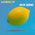 SUN KING
