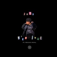 J'te Jure (feat. Manikin Hotel) - Single - CodyCagoule