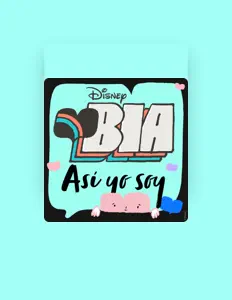 Listen to Isabela Souza, watch music videos, read bio, see tour dates & more!