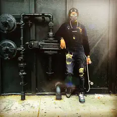 Listen to Heady Lovell, watch music videos, read bio, see tour dates & more!