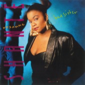 Roxanne Shante - Go On Girl (Remix)