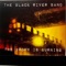 The Bronx Is Burning - The Black River Band lyrics