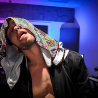 Ripple of Energy - Single - MADgic