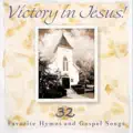 Face to Face / Saved By Grace