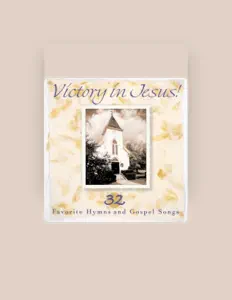 Listen to Victory In Jesus! Favorite Hymns and Gospel Songs Performers, watch music videos, read bio, see tour dates & more!
