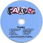 Faker