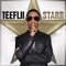 24 Hours (feat. 2 Chainz) - TeeFLii lyrics