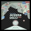 Modern Disco Tours