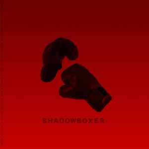 SHADOWBOXER (feat. Login)