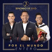 Dime Cómo Te Olvido artwork