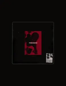 Shuzを聴いたり、ミュージックビデオを鑑賞したり、経歴やツアー日程などを確認したりしましょう！