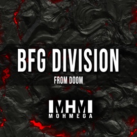 BFG Division (From 
