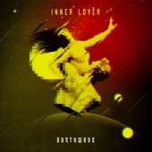 Inner Love artwork