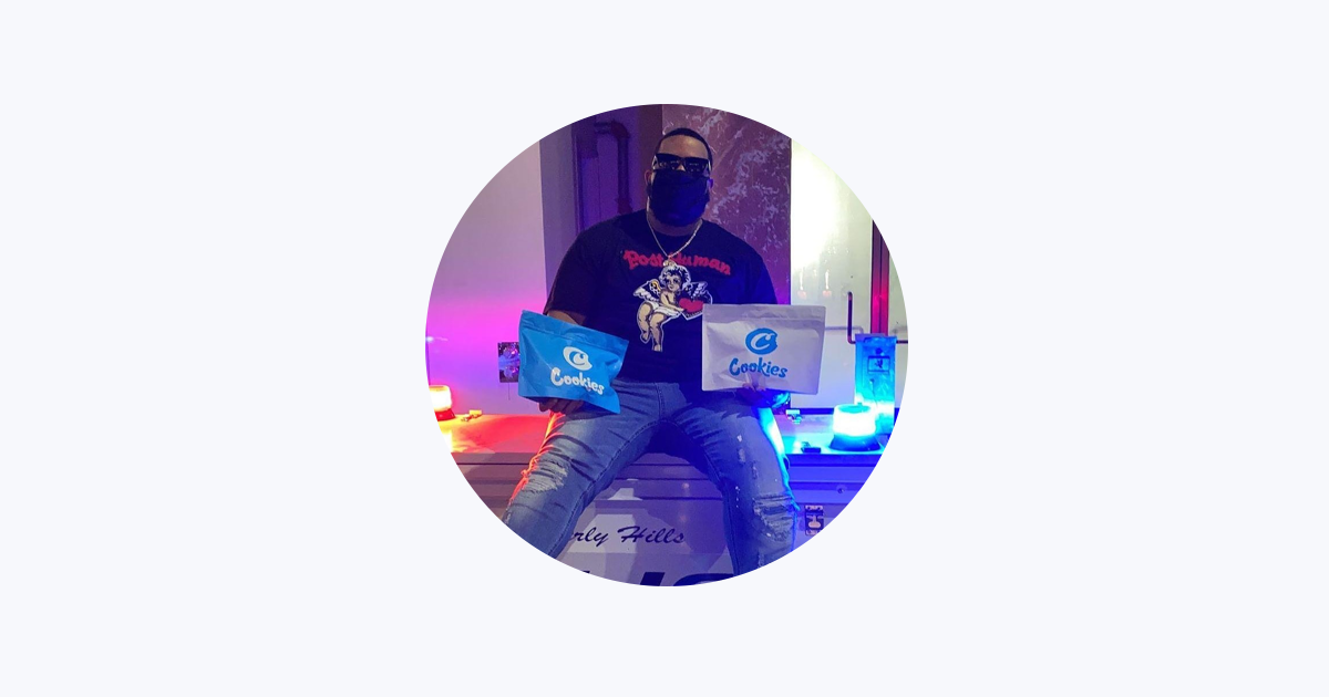 ‎King Kuma - Apple Music