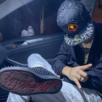 El Junior - Single - Miguel Rosales