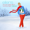 Ellen's the Only Holiday Album You'll Ever Need, Vol. 1 - Varios Artistas