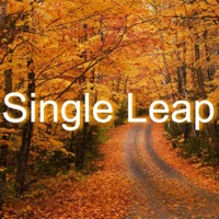 Single Leap - Single - Professor Kuro