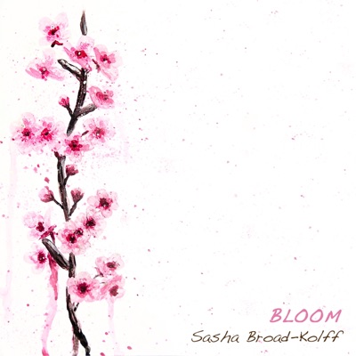 Bloom (feat. Frankie) - Single