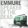 Speaker Of The Dead album cover