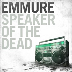 Speaker Of The Dead