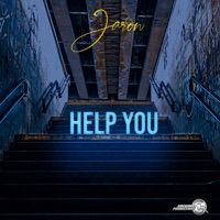 Help You - Single - Jaron