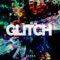 Citrus Hill - Lakes lyrics