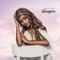 Sou Teu (feat. Rui Orlando) - Telma Lee lyrics