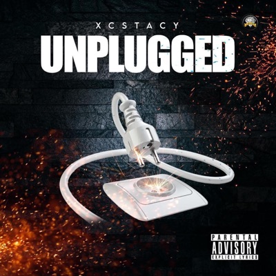 Unplugged, Vol. 1 - EP