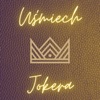 Uśmiech Jokera - Single