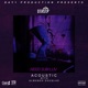 Need Sum Luv Acoustic feat Almando Douglas Single
