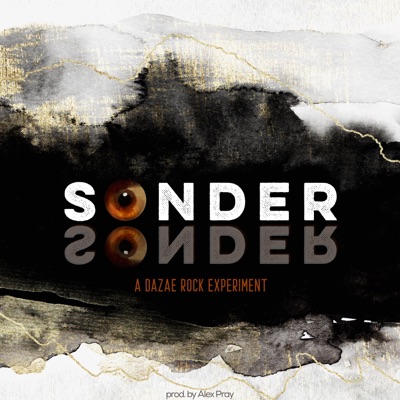 Sonder - EP