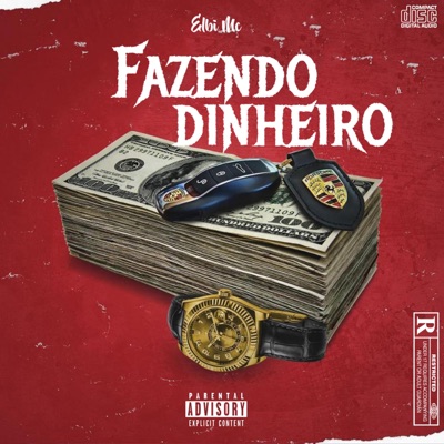 Fazendo Dinheiro - Single