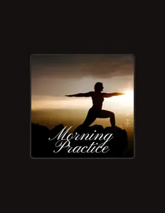 Morning Practice dinle, müzik videolarını izle, biyografisini oku, tur tarihlerini ve daha fazlasını gör!