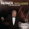 Patrick Williams