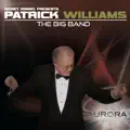 Patrick Williams