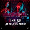 Smile In My Face (feat. Jade Mckenzie) - Single